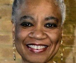 Valerie F. Leonard - Professional null Speaker