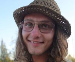 Zackery Rago - Professional null Speaker
