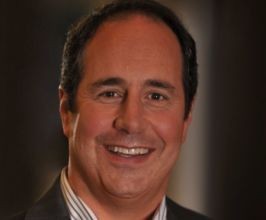 Scott Missad - Professional null Speaker