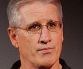 Peter Linneman PhD - Professional null Speaker