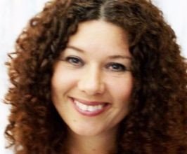 Kim Ades - Professional null Speaker