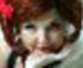 Patricia Brown - Professional null Speaker