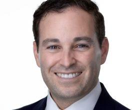 Justin L. Lurie - Professional null Speaker