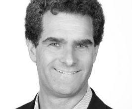 Alex Wellins - Professional null Speaker