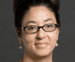 Ellen Holloman - Professional null Speaker