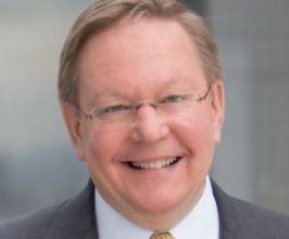 David A. Hunt - Professional null Speaker