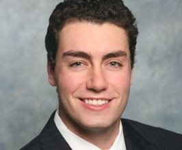 Michael D. Horgan - Professional null Speaker