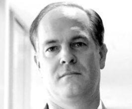 Alex Darden - Professional null Speaker