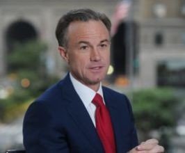 Gregory J. Fleming - Professional null Speaker