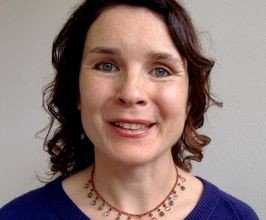 Jeannine Walston - Professional null Speaker