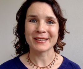 Jeannine Walston - Professional null Speaker