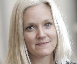 Kathryn M. Kaminski - Professional null Speaker