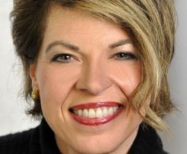 Kathy Dempsey - Professional null Speaker