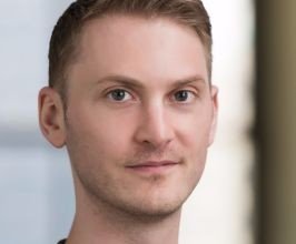 Tim Junio - Professional null Speaker