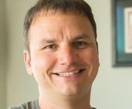 William Manzanares IV - Professional null Speaker