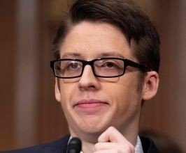 Ethan Lindenberger - Professional null Speaker