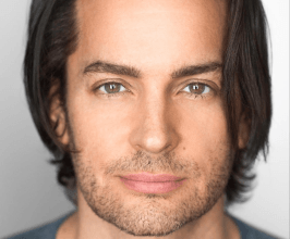 Brandon Straka - Professional null Speaker