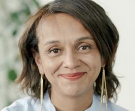 Valerie Hernando Presse - Professional null Speaker