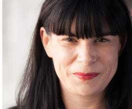 Shawna Wolverton - Professional null Speaker