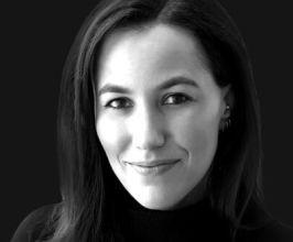 Selena Kalvaria - Professional null Speaker