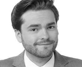 Robert Hackett - Professional null Speaker