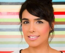 Falon Fatemi - Professional null Speaker