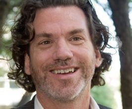 David A. Edwards - Professional Speakers Booking