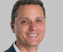 Jon Herstein - Professional null Speaker