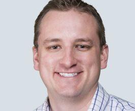 David Grow - Professional null Speaker