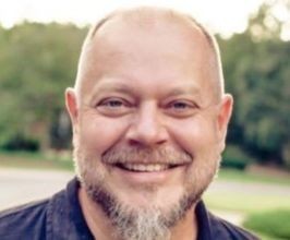 Beau Adams - Professional null Speaker