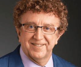 Dr. James Hardt - Professional null Speaker
