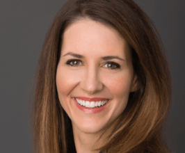 Alicia Hatch - Professional null Speaker