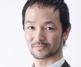 Kaname Hayashi - Professional null Speaker