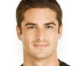 Jon Haber - Professional null Speaker