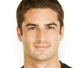 Jon Haber - Professional null Speaker