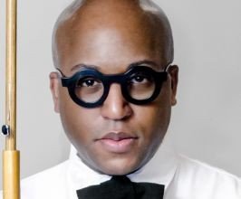 Dr. Courtney A. Hammonds - Professional null Speaker