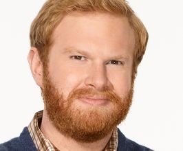 Henry Zebrowski - Professional null Speaker