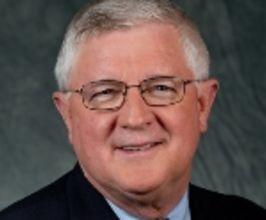 Dr. George D. Kuh - Professional null Speaker