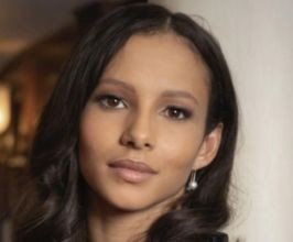 Francesca Hayward - Professional null Speaker