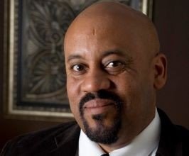 Chevalo Wilsondebriano - Professional null Speaker