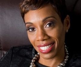 Monique Wilsondebriano - Professional null Speaker