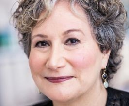 Lisa Mann - Professional null Speaker