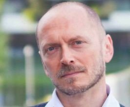 Roberto Verganti - Professional null Speaker