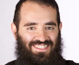 Joe Apfelbaum - Professional null Speaker
