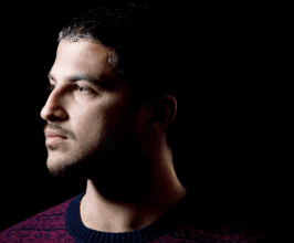 Bobby Ghoshal - Professional null Speaker