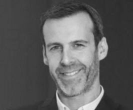 Stephan Garandet - Professional null Speaker