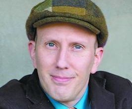 David Griner - Professional null Speaker
