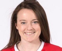 Rose Lavelle - Professional null Speaker