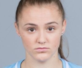 Georgia Stanway - Professional null Speaker