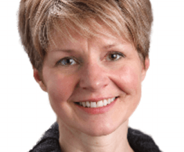 Laverne M. Bissky - Professional null Speaker